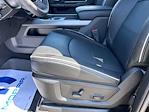 New 2025 Ram 2500 Laramie Crew Cab 4x4 Pickup for sale #25-122 - photo 20