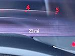 New 2025 Ram 2500 Laramie Crew Cab 4x4 Pickup for sale #25-122 - photo 21