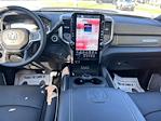New 2025 Ram 2500 Laramie Crew Cab for sale #25-126 - photo 10