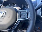 New 2025 Ram 2500 Laramie Crew Cab for sale #25-126 - photo 13