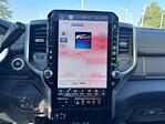 New 2025 Ram 2500 Laramie Crew Cab for sale #25-126 - photo 14