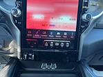 New 2025 Ram 2500 Laramie Crew Cab for sale #25-126 - photo 15