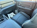 New 2025 Ram 2500 Laramie Crew Cab for sale #25-126 - photo 16