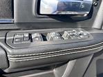 New 2025 Ram 2500 Laramie Crew Cab for sale #25-126 - photo 17