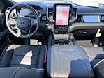 New 2025 Ram 1500 Limited Crew Cab 4x4 Pickup for sale #25-127 - photo 10