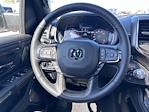 New 2025 Ram 1500 Limited Crew Cab 4x4 Pickup for sale #25-127 - photo 11