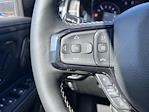 New 2025 Ram 1500 Limited Crew Cab 4x4 Pickup for sale #25-127 - photo 12