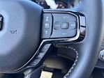New 2025 Ram 1500 Limited Crew Cab 4x4 Pickup for sale #25-127 - photo 13