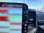 New 2025 Ram 1500 Limited Crew Cab 4x4 Pickup for sale #25-127 - photo 16