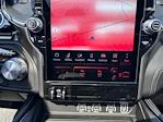 New 2025 Ram 1500 Limited Crew Cab 4x4 Pickup for sale #25-127 - photo 17