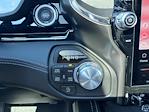 New 2025 Ram 1500 Limited Crew Cab 4x4 Pickup for sale #25-127 - photo 18