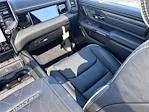 New 2025 Ram 1500 Limited Crew Cab 4x4 Pickup for sale #25-127 - photo 19