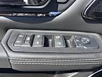 New 2025 Ram 1500 Limited Crew Cab 4x4 Pickup for sale #25-127 - photo 20