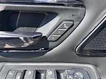 New 2025 Ram 1500 Limited Crew Cab 4x4 Pickup for sale #25-127 - photo 21