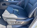 New 2025 Ram 1500 Limited Crew Cab 4x4 Pickup for sale #25-127 - photo 22