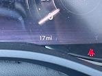 New 2025 Ram 1500 Limited Crew Cab 4x4 Pickup for sale #25-127 - photo 23
