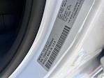 New 2025 Ram 1500 Limited Crew Cab 4x4 Pickup for sale #25-127 - photo 25