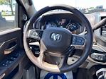New 2025 Ram 2500 Longhorn Crew Cab 4x4 Pickup for sale #25-132 - photo 11