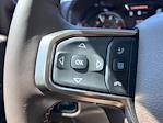 New 2025 Ram 2500 Longhorn Crew Cab 4x4 Pickup for sale #25-132 - photo 12