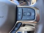 New 2025 Ram 2500 Longhorn Crew Cab 4x4 Pickup for sale #25-132 - photo 13