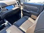 New 2025 Ram 2500 Longhorn Crew Cab 4x4 Pickup for sale #25-132 - photo 18