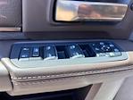 New 2025 Ram 2500 Longhorn Crew Cab 4x4 Pickup for sale #25-132 - photo 19