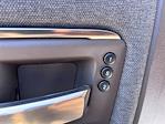 New 2025 Ram 2500 Longhorn Crew Cab 4x4 Pickup for sale #25-132 - photo 20