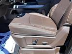 New 2025 Ram 2500 Longhorn Crew Cab 4x4 Pickup for sale #25-132 - photo 21