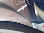 New 2025 Ram 2500 Longhorn Crew Cab 4x4 Pickup for sale #25-132 - photo 22