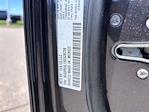 New 2025 Ram 2500 Longhorn Crew Cab 4x4 Pickup for sale #25-132 - photo 24