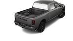 New 2025 Ram 2500 Big Horn Crew Cab 4x4 Pickup for sale #25-184 - photo 2