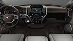 New 2025 Ram 1500 Laramie Crew Cab 4x4 Pickup for sale #25-195 - photo 6
