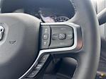 New 2025 Ram 2500 Big Horn Crew Cab for sale #25-197 - photo 12