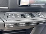New 2025 Ram 2500 Big Horn Crew Cab for sale #25-197 - photo 16