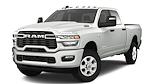 New 2025 Ram 2500 Big Horn Crew Cab 4x4 Pickup for sale #25-204 - photo 1