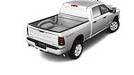 New 2025 Ram 2500 Big Horn Crew Cab 4x4 Pickup for sale #25-204 - photo 2