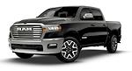 New 2026 Ram 1500 Laramie Crew Cab 4x4 Pickup for sale #26-001 - photo 1