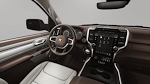 New 2026 Ram 1500 Laramie Crew Cab 4x4 Pickup for sale #26-003 - photo 9
