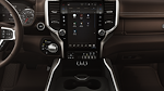 New 2026 Ram 1500 Laramie Crew Cab 4x4 Pickup for sale #26-003 - photo 4