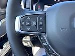 New 2026 Ram 1500 Laramie Crew Cab for sale #26-005 - photo 12