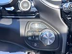 New 2026 Ram 1500 Laramie Crew Cab for sale #26-005 - photo 17
