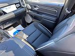 New 2026 Ram 1500 Laramie Crew Cab for sale #26-005 - photo 18