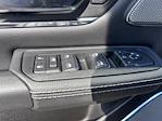 New 2026 Ram 1500 Laramie Crew Cab for sale #26-005 - photo 19