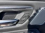 New 2026 Ram 1500 Laramie Crew Cab for sale #26-005 - photo 20