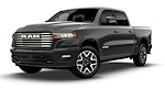 New 2026 Ram 1500 Laramie Crew Cab 4x4 Pickup for sale #26-008 - photo 1