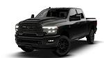 New 2026 Ram 2500 Laramie Crew Cab 4x4 Pickup for sale #26-011 - photo 1