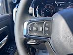 New 2026 Ram 2500 Laramie Crew Cab for sale #26-011 - photo 12