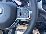 New 2026 Ram 2500 Laramie Crew Cab for sale #26-011 - photo 13