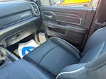 New 2026 Ram 2500 Laramie Crew Cab for sale #26-011 - photo 18