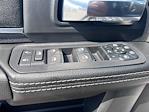 New 2026 Ram 2500 Laramie Crew Cab for sale #26-011 - photo 19